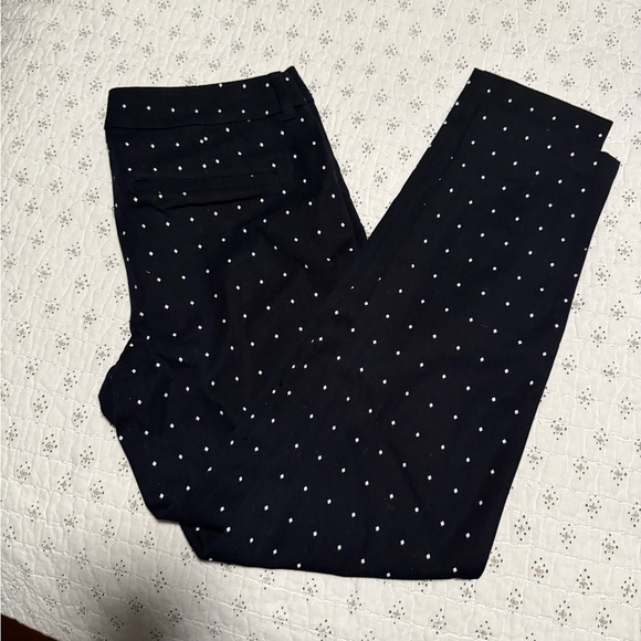 Old Navy Pants - Old Navy Point Pant